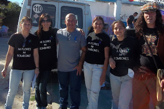 Festival+Violencia+de+Género+17 03 12+025