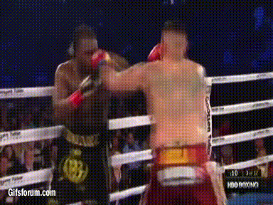 Stiverne-1b-2-kd-Arreola2.gif