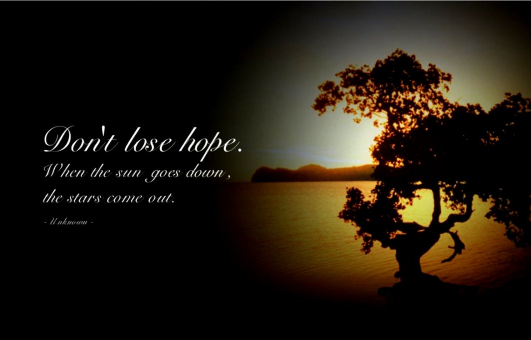 30 Best Inspirational QuotesOhTopTen 30 Best Inspirational QuotesOhTopTen