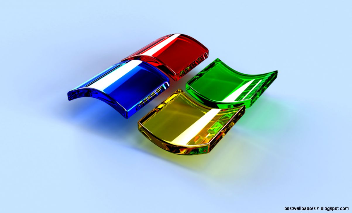 3D wallpapers add an extra dimension to your desktop background 3D wallpapers add an extra dimension to your desktop background