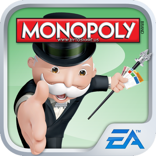 download game monopoly monopoli pc
