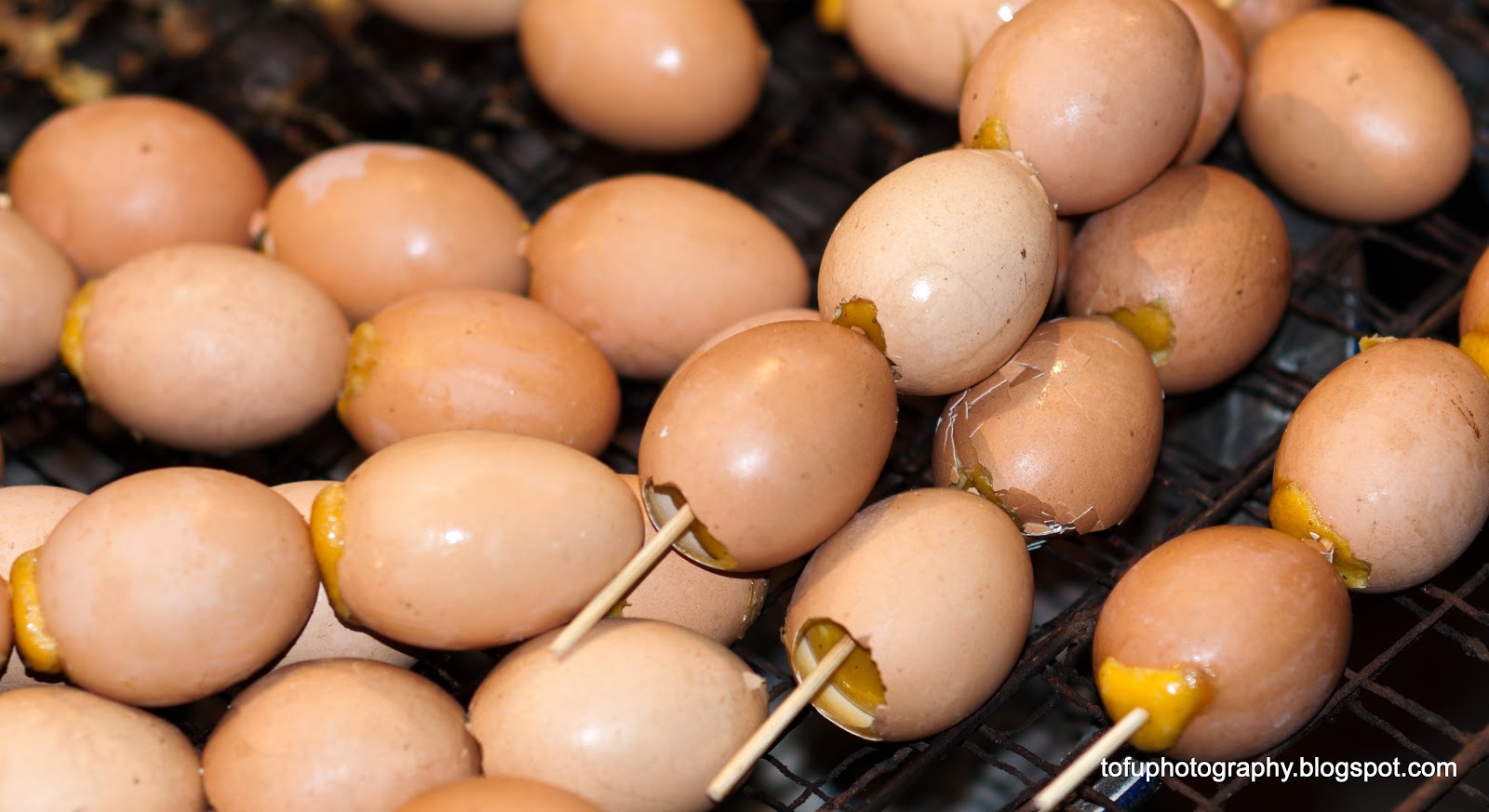 Tofu Photography Nov 11, 2012