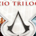 Ubisoft anuncia Assassin’s Creed Ezio Trilogy para PS3