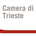 Il candidato della CCIAA di Trieste all’Autorità Portuale di Trieste