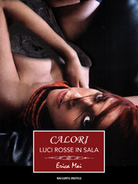 Calori: Luci rosse in sala