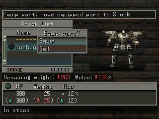 download front mission 3 hoshun download front mission 3 hoshun