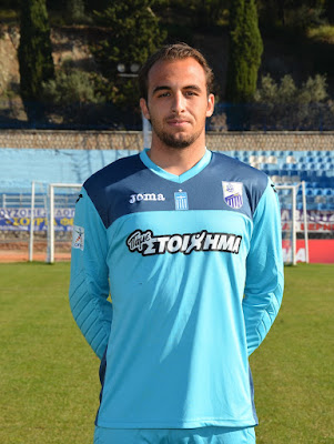 %25CE%2593%25CE%259A%25CE%2599%25CE%259D%25CE%2597%25CE%25A3 | Lamianow.gr