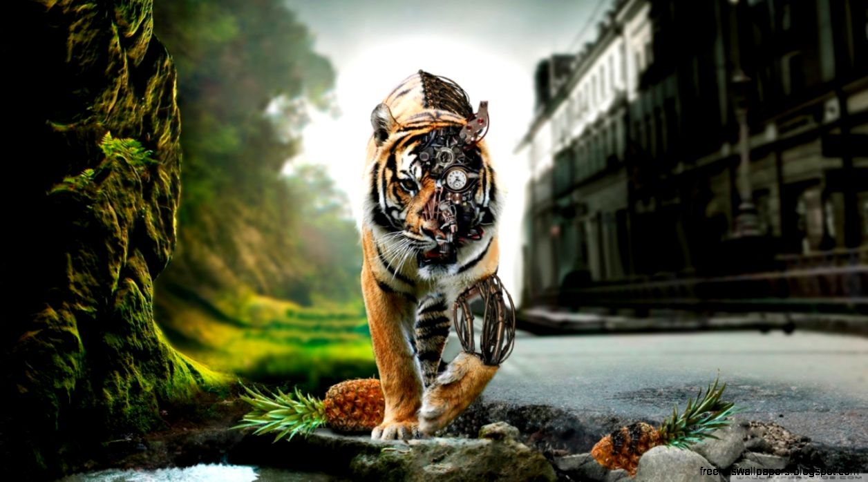 Amazing Lion HD desktop wallpaper High Definition Fullscreen Amazing Lion HD desktop wallpaper High Definition Fullscreen
