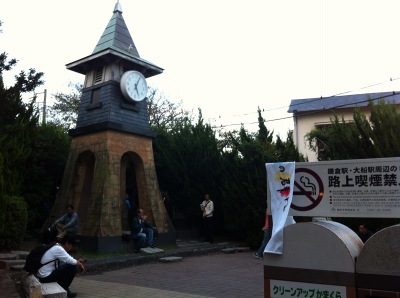 Img_1807 Img_1807