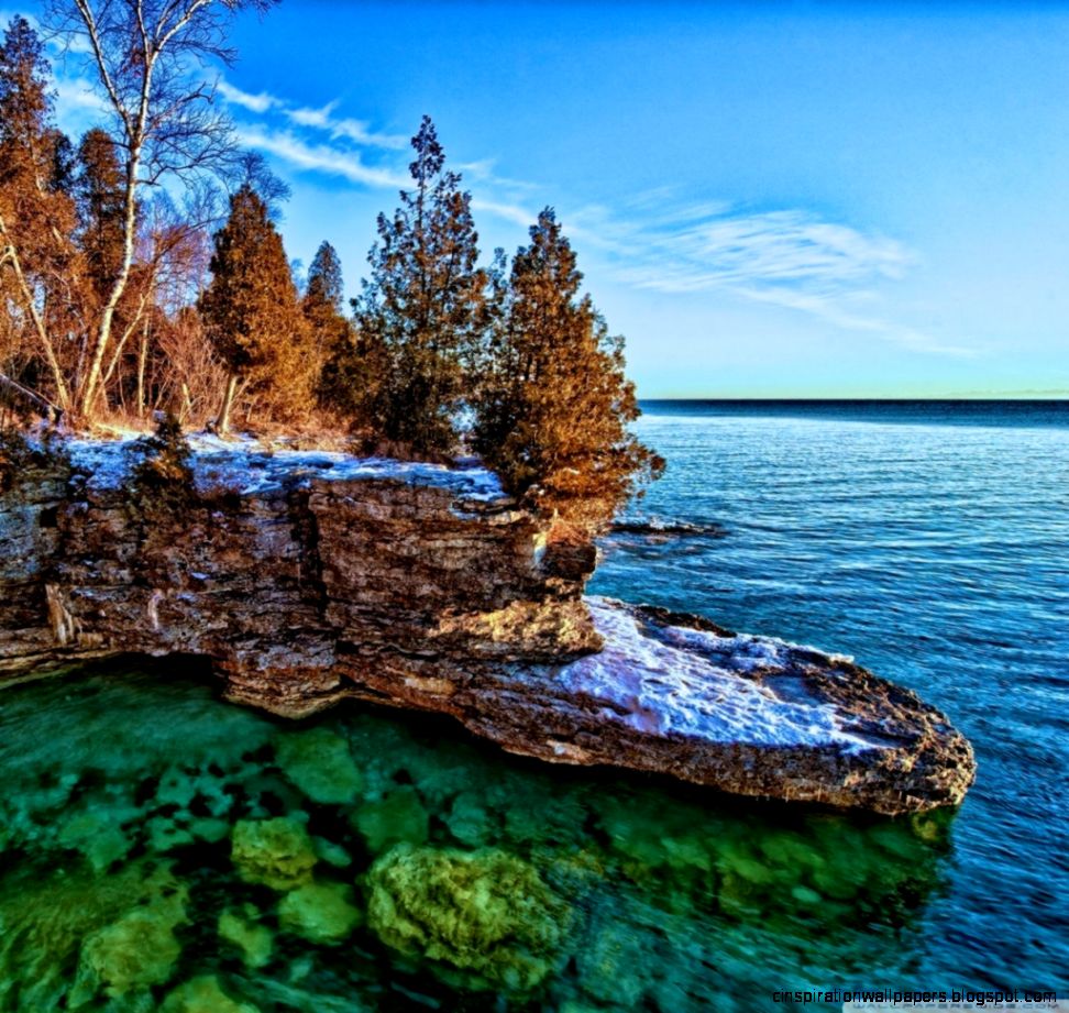 Lake Michigan HD desktop wallpaper Widescreen High Definition Lake Michigan HD desktop wallpaper Widescreen High Definition