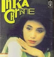 Gitar Kenangan