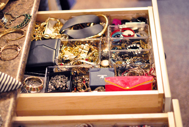 in my closet, details, shoes, dresses, accessories, etc