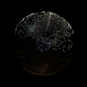 designcreme: Animated GIFs by Motion Addicts