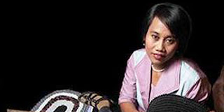 profil pengusaha sukses indonesia