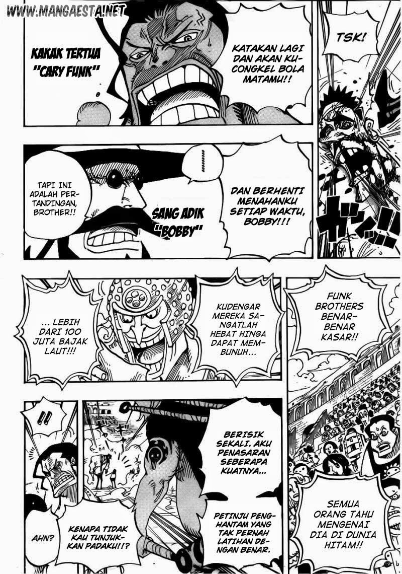 one piece 715 indonesia