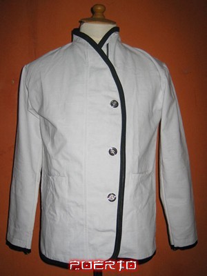 pusat jaket keren jaket harajuku jaket jepang korea jaket pusat jaket keren jaket harajuku jaket jepang korea jaket