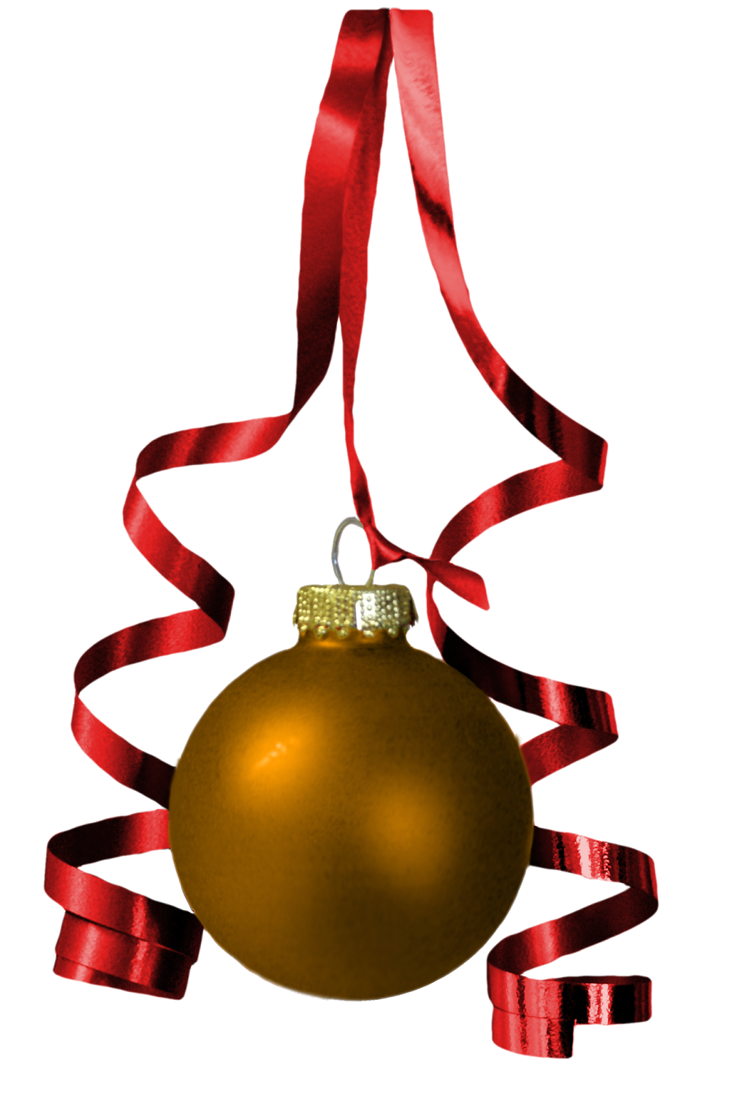 ® Gifs y Fondos Paz enla Tormenta ®: SCRAP DE ESFERAS DE NAVIDAD