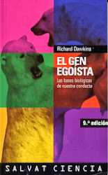 LIBRO DE JUNIO 2013