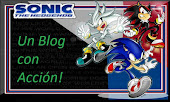 MI 14* PREMIO "UN BLOG CON ACCION" YA SON 14 KYAAAAAAAAAAAAA shadow:doctor la hemos perdido