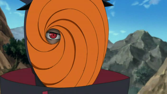 http://3.bp.blogspot.com/-1ghXhHO8WWY/TbG2JeU-rCI/AAAAAAAAABg/mtVq25HHZeo/s1600/Naruto+Shippuuden+208.avi_snapshot_12.28_%255B2011.04.22_14.07.39%255D.jpg