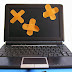 Microsoft February Patch Tuesday : Two critical and Three Important Security Updates
