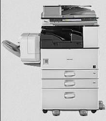 driver for ricoh mp c3503 for mac driver for ricoh mp c3503 for mac