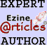 Expert Author