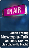 "NEWTOPIA"-RADIO
