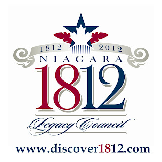1812 legacy council logo with website%5B1%5D