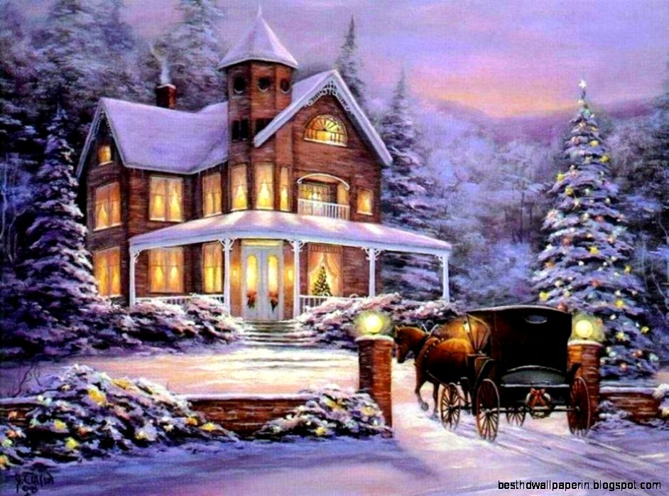 Animated Christmas Desktop Backgrounds HD Best HD Desktop Animated Christmas Desktop Backgrounds HD Best HD Desktop