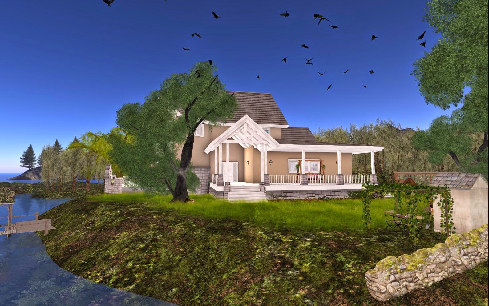 rencontres ouagadougou