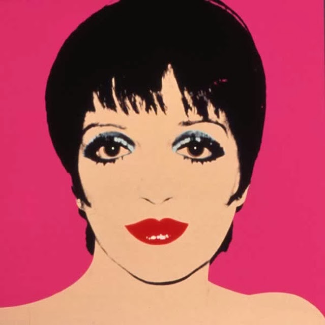 gerard depardieu zilli museo lopi 249 warhol celebrity portraits gerard depardieu zilli museo lopi 249 warhol celebrity portraits