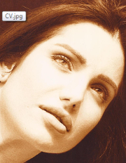 Claudia Constantini Austral obras maestras