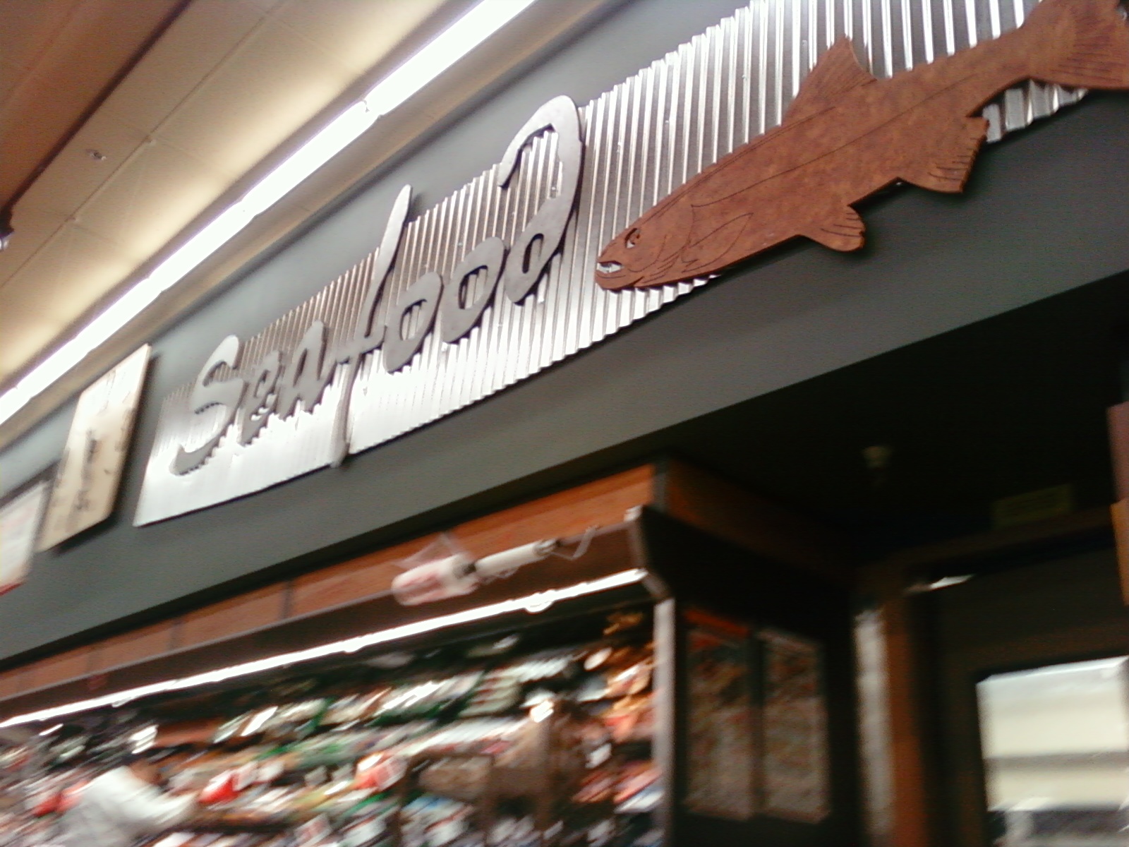 Storewanderer Raleys Gardnerville NV Remodel