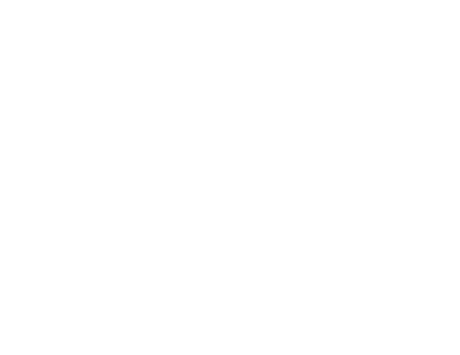 Tahoe Silicon Mountain