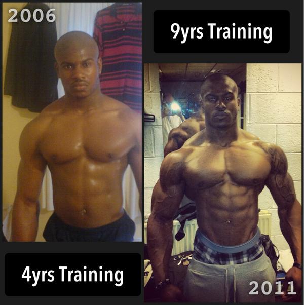 gym+transformation+5.jpg