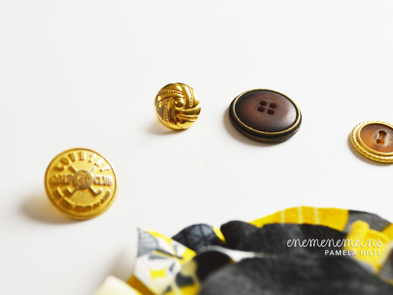 Tulpe Rot Schne Sprche Zum Geburtstag Aol Bildersuche Ergebnisse