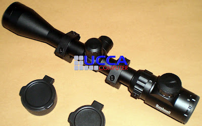 Rifle-Scope-Bushnell-Banner-3-9x40EX-Night.jpg