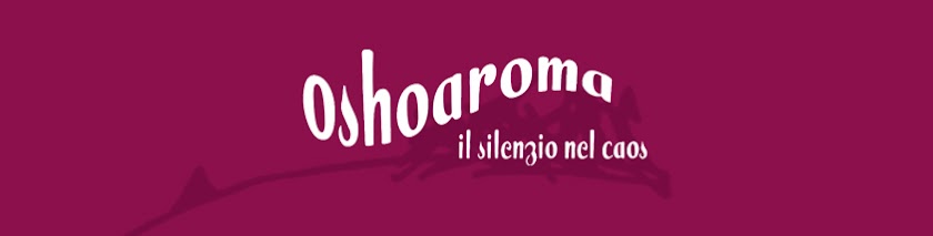Oshoaroma