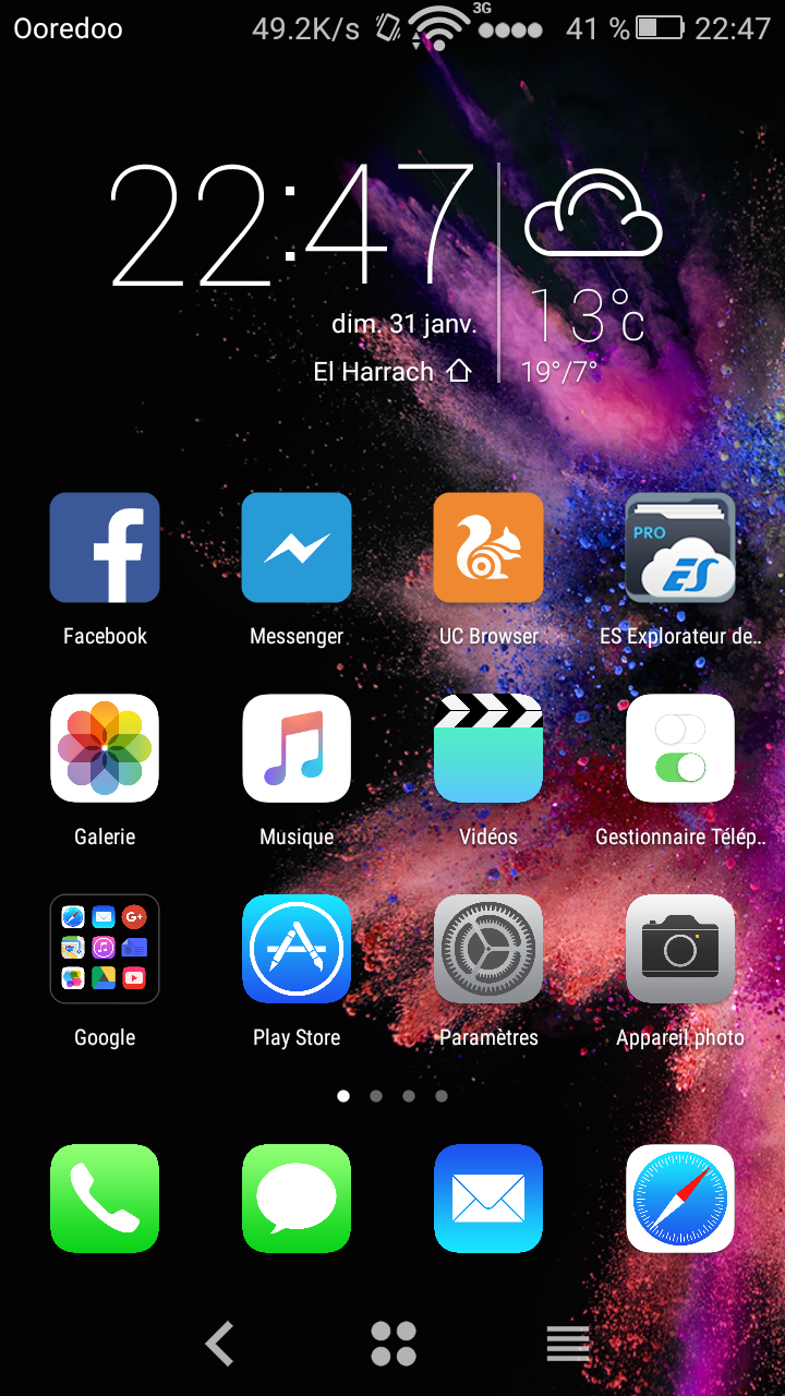 Huawei Themes Update | ios 9 2 huawei themes Huawei Themes Update | ios 9 2 huawei themes