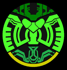http://3.bp.blogspot.com/-1h5MAcBUbhA/Th3kcs9yCGI/AAAAAAAAF2M/7c43ywS-h7M/s1600/kamen_rider_ooo_gatakiriba_by_alpha_vector-d30uxo9.jpg