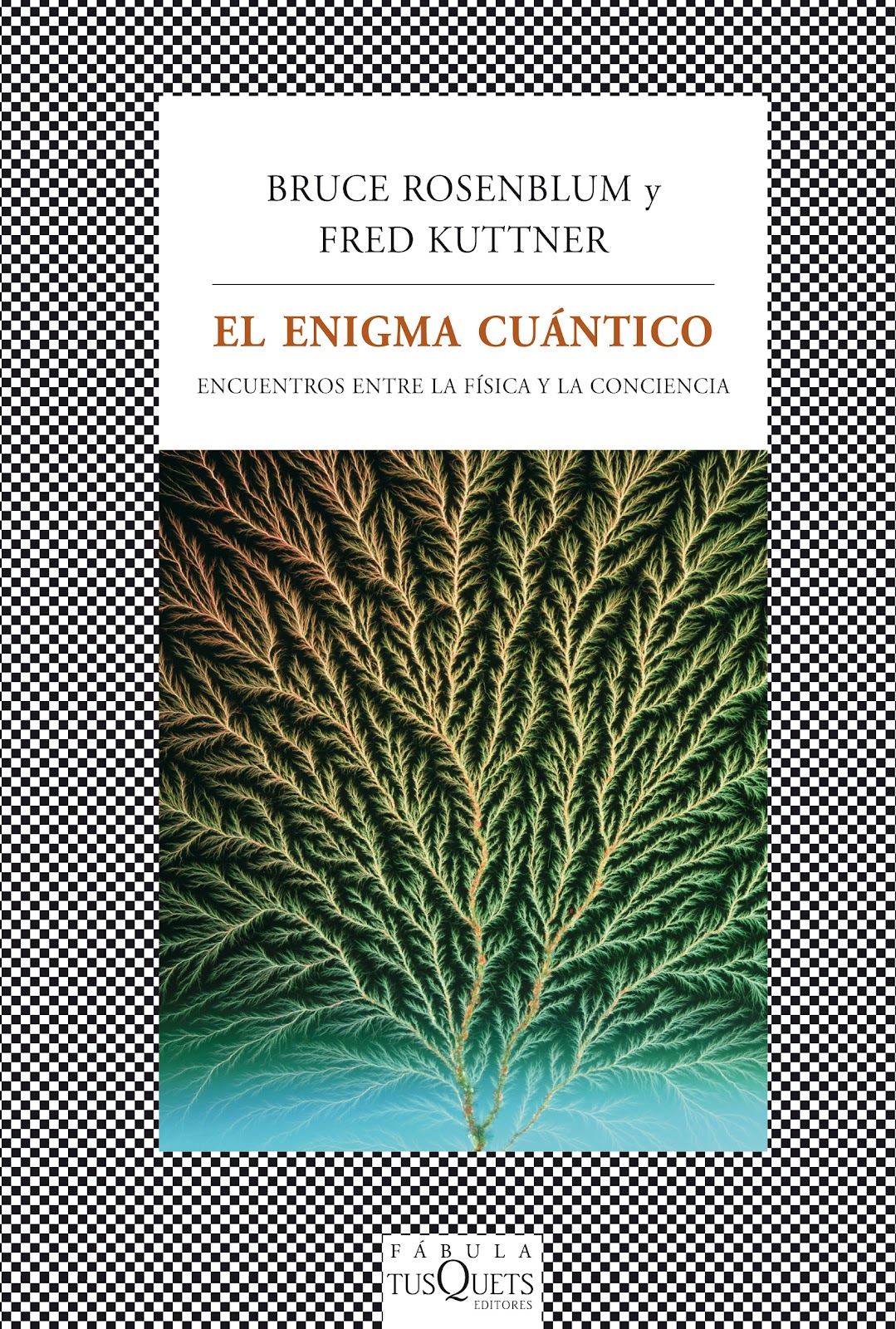 fred kuttner fred kuttner