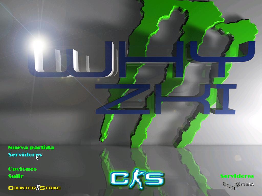 cs 1.6 hacks cs 1.6 hacks