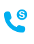 Skype Tıkla ve Konuş Skype Tıkla ve Konuş