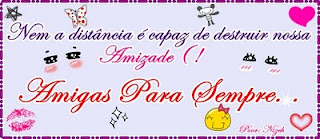 Blog de rafaelababy : &#10047;&#9584;&#9734;&#9582;&#440;&#821;&#801;&#1244;&#821;&#808;&#772;&#439;Tudo para orkut e msn, Depoimentos personalizados