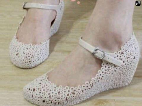 sepatu boot kulit asli design bild sepatu boot kulit asli design bild