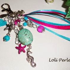 idée cadeau fin d'année pour la maîtresse