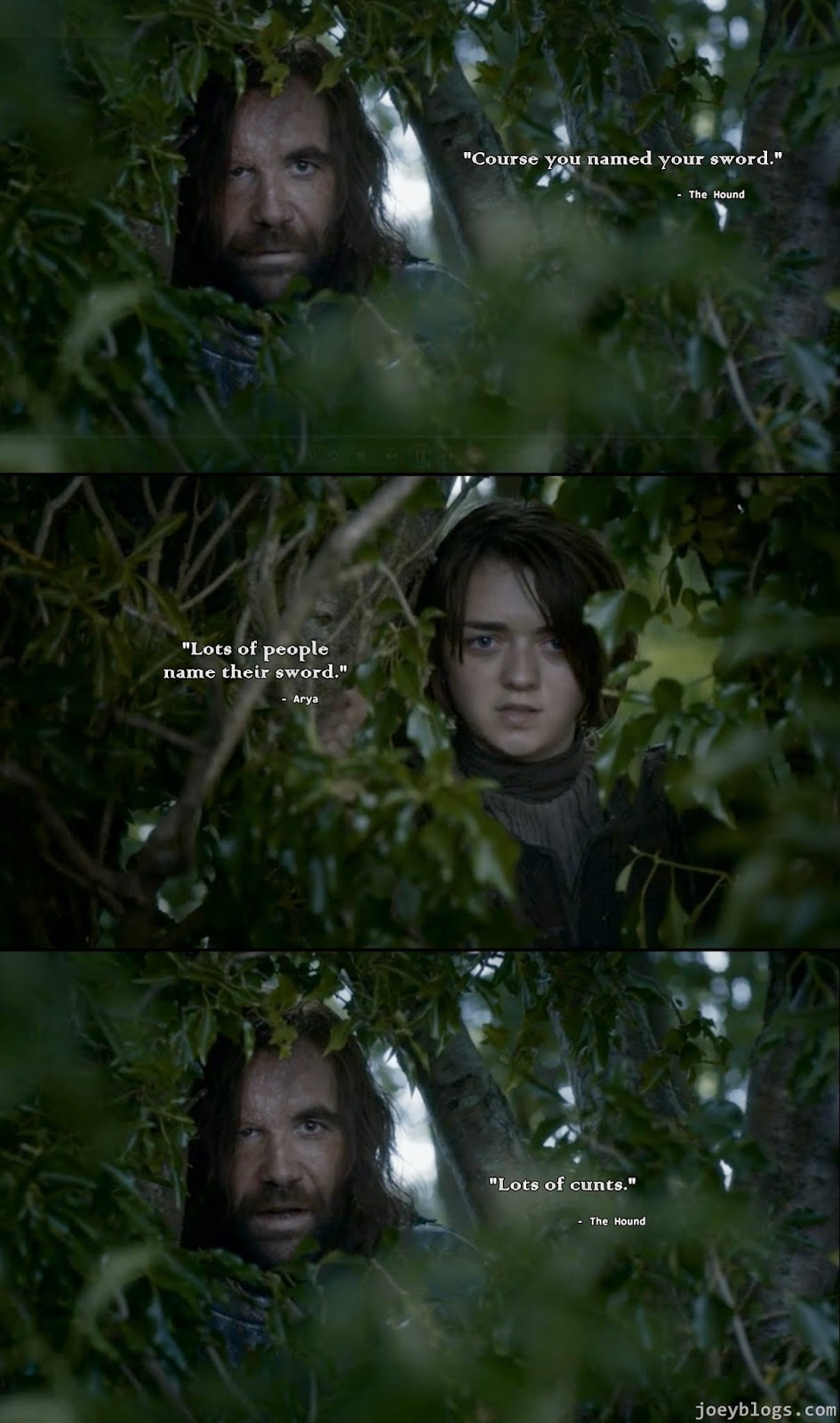 rencontres noiretable