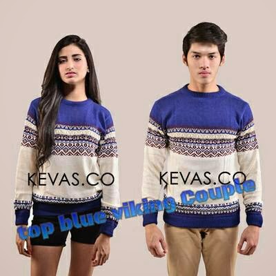 sweater tribal ready stock fasha fashion sweater tribal ready stock fasha fashion