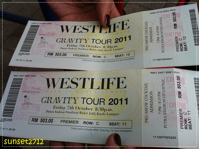 Westlife Gravity Album Download Indowebster